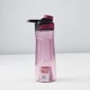 Gourde d'Eau Scolaire – Image 2