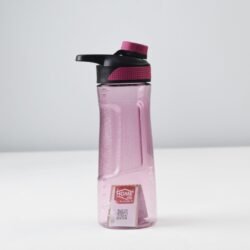 Gourde d'Eau Scolaire – Image 2