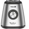 Blender Moulinex Blendforce – Image 2