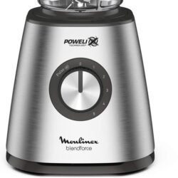 Blender Moulinex Blendforce – Image 2