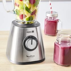 Blender Moulinex Blendforce – Image 5