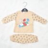 PYJAMA BÉBÉ SUPERMINI 6-36 MOIS – Image 6