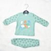 PYJAMA BÉBÉ SUPERMINI 6-36 MOIS – Image 5