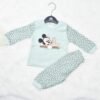 PYJAMA BÉBÉ SUPERMINI 6-36 MOIS – Image 4