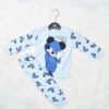PYJAMA BÉBÉ SUPERMINI 6-36 MOIS – Image 3