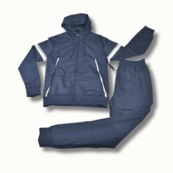 Survêtement Homme Style et Confort – Image 3