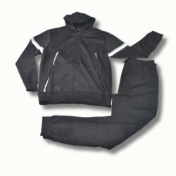 Survêtement Homme Style et Confort – Image 2