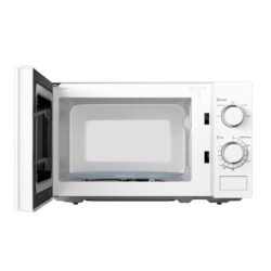 Micro-Onde Hisense 20L Blanc – Image 3