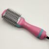 Pack Barbie ENZO Pro - 3 en 1 – Image 3