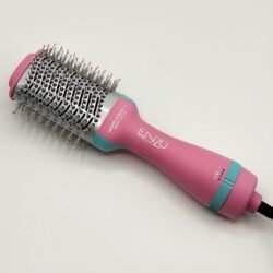 Pack Barbie ENZO Pro - 3 en 1 – Image 3