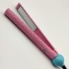Pack Barbie ENZO Pro - 3 en 1 – Image 4
