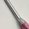 Pack Barbie ENZO Pro - 3 en 1 – Image 5