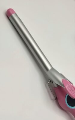 Pack Barbie ENZO Pro - 3 en 1 – Image 5
