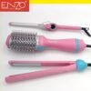Pack Barbie ENZO Pro - 3 en 1 – Image 2