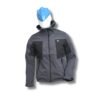 Jaquette pour Homme Lyle & Scott â Image 2