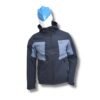 Jaquette pour Homme Lyle & Scott â Image 7