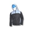 Jaquette pour Homme Lyle & Scott â Image 8