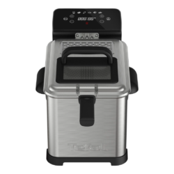 Friteuse Électrique Tefal 4L – Image 2