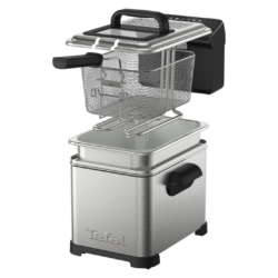 Friteuse Électrique Tefal 4L – Image 4