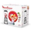 Blender Moulinex Blendforce – Image 6