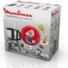 Robots multifonctions Double Force MOULINEX – Image 10