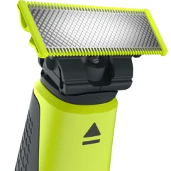 Rasoir Électrique OneBlade Philips – Image 2
