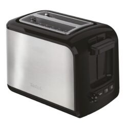 Grille-pain Tefal compact et puissant