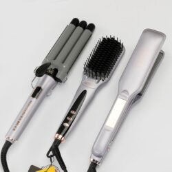 Pack Enzo Professional 3 Pièces – Image 2