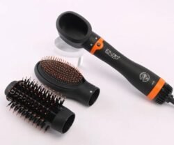 Pack ENZO Professional Modèle EN-6201 – Image 3