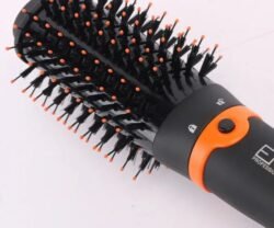 Pack ENZO Professional Modèle EN-6201 – Image 4