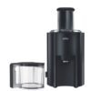 Centrifugeuse Braun J300 Noir – Image 2