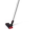 Aspirateur balai sans fil CYCLOFIRST Thomson – Image 3