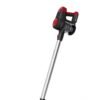 Aspirateur balai sans fil CYCLOFIRST Thomson – Image 2