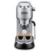 Machine à Expresso Porte-Filtre DéLonghi – Image 2