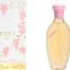 Eau de Parfum Ulric de Varens Indra