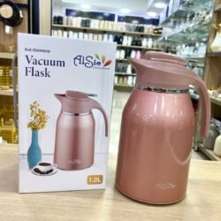 Thermos AlSie 1L à café – Image 2