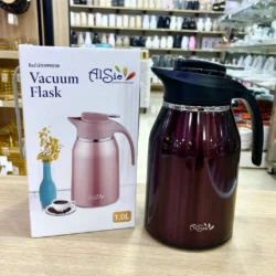 Thermos AlSie 1L à café