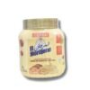 PATE A TARTINER EL MORDJANE 700G