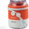 BLENDER Ariete à Coupelle 0,8L – Image 2