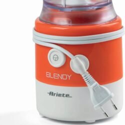 BLENDER Ariete à Coupelle 0,8L – Image 2