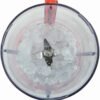 BLENDER Ariete à Coupelle 0,8L – Image 4