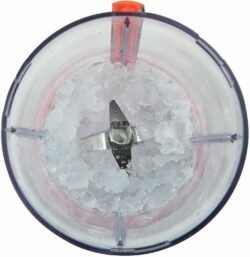 BLENDER Ariete à Coupelle 0,8L – Image 4