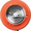 BLENDER Ariete à Coupelle 0,8L – Image 6