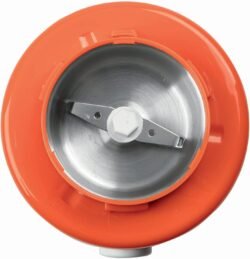 BLENDER Ariete à Coupelle 0,8L – Image 6