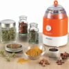 BLENDER Ariete à Coupelle 0,8L – Image 11
