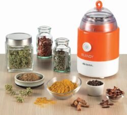 BLENDER Ariete à Coupelle 0,8L – Image 11