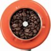 BLENDER Ariete à Coupelle 0,8L – Image 8