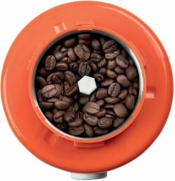 BLENDER Ariete à Coupelle 0,8L – Image 8