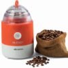 BLENDER Ariete à Coupelle 0,8L – Image 7