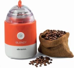 BLENDER Ariete à Coupelle 0,8L – Image 7
